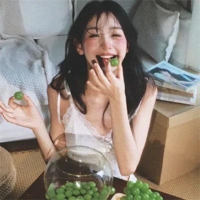 死刑犯女人的船