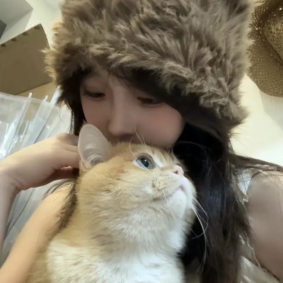 任性的妻子