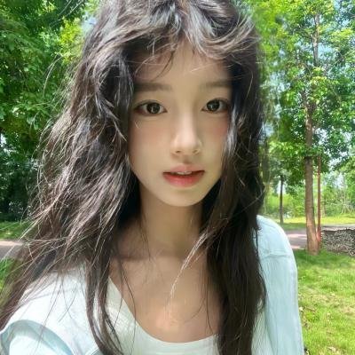 迎来黎明