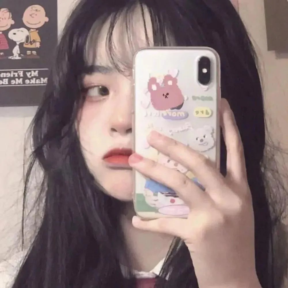 阿姆的儿子子死了