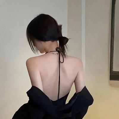 诱饵