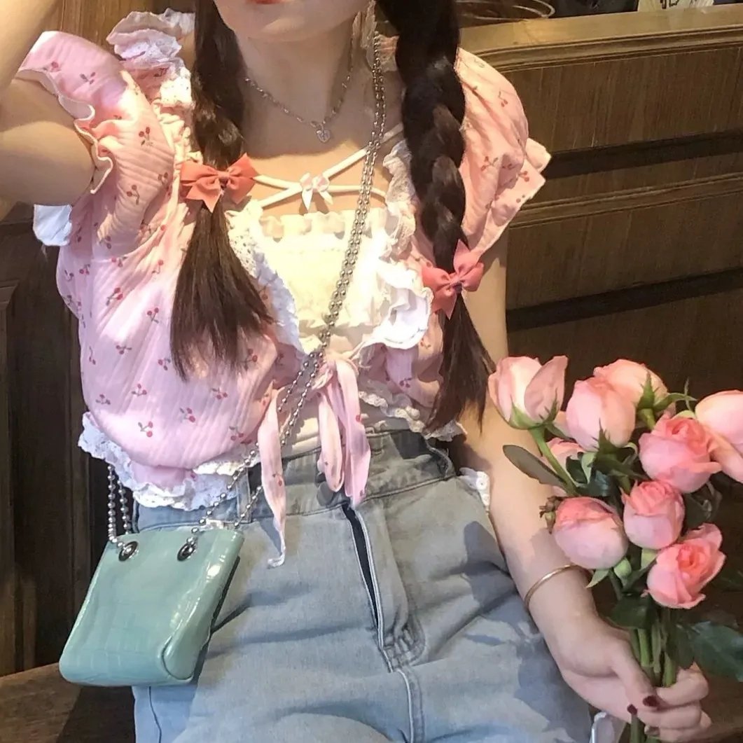 永远比那些笨蛋年轻