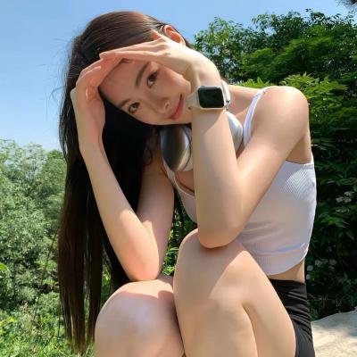 头条笑料