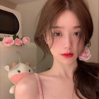 一夜春梦