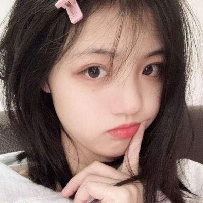 特工妈咪