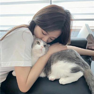 绕场一周
