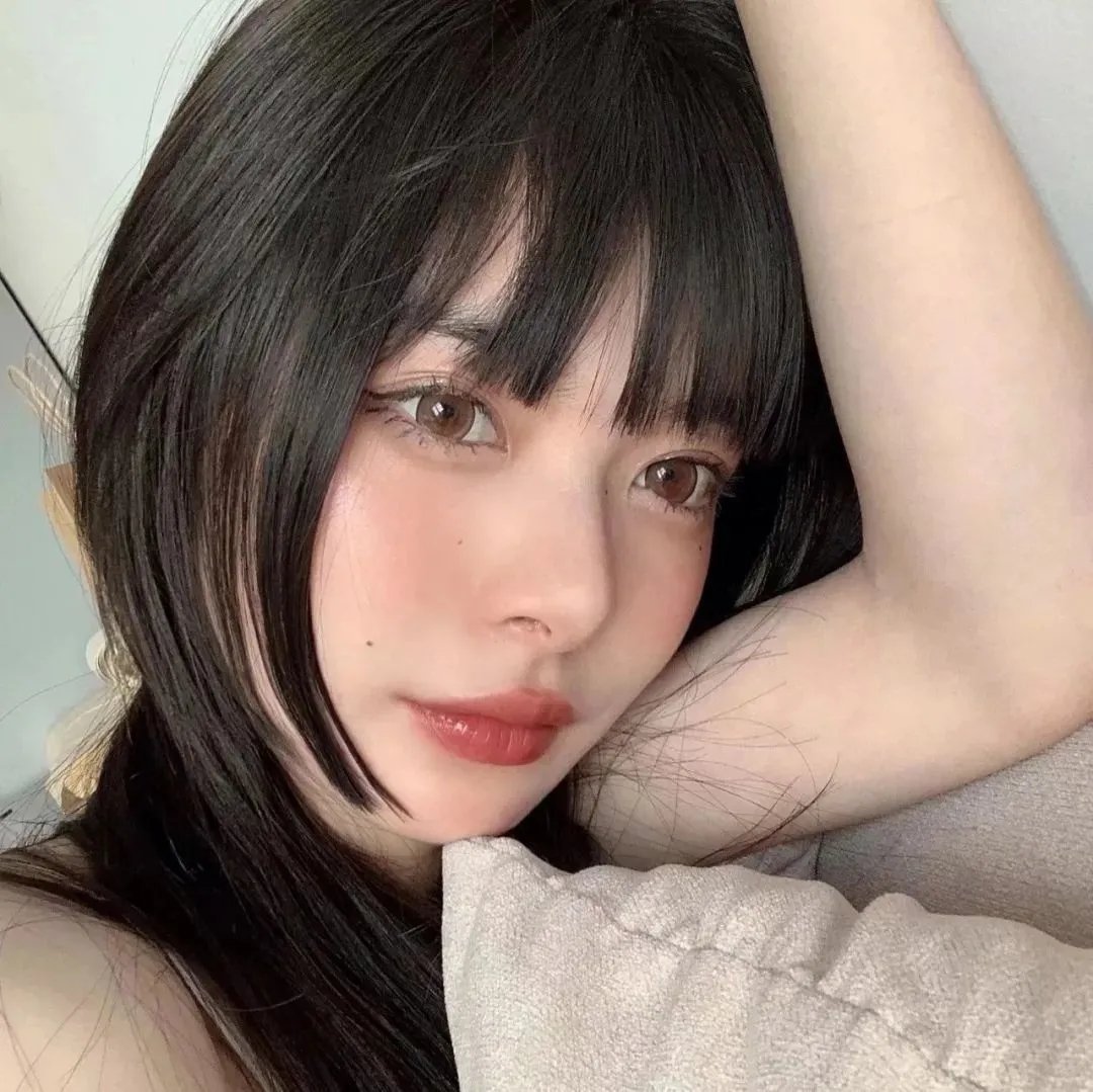 爱情骇客