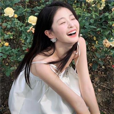 我的流氓情人