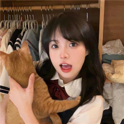 爱情无限谱