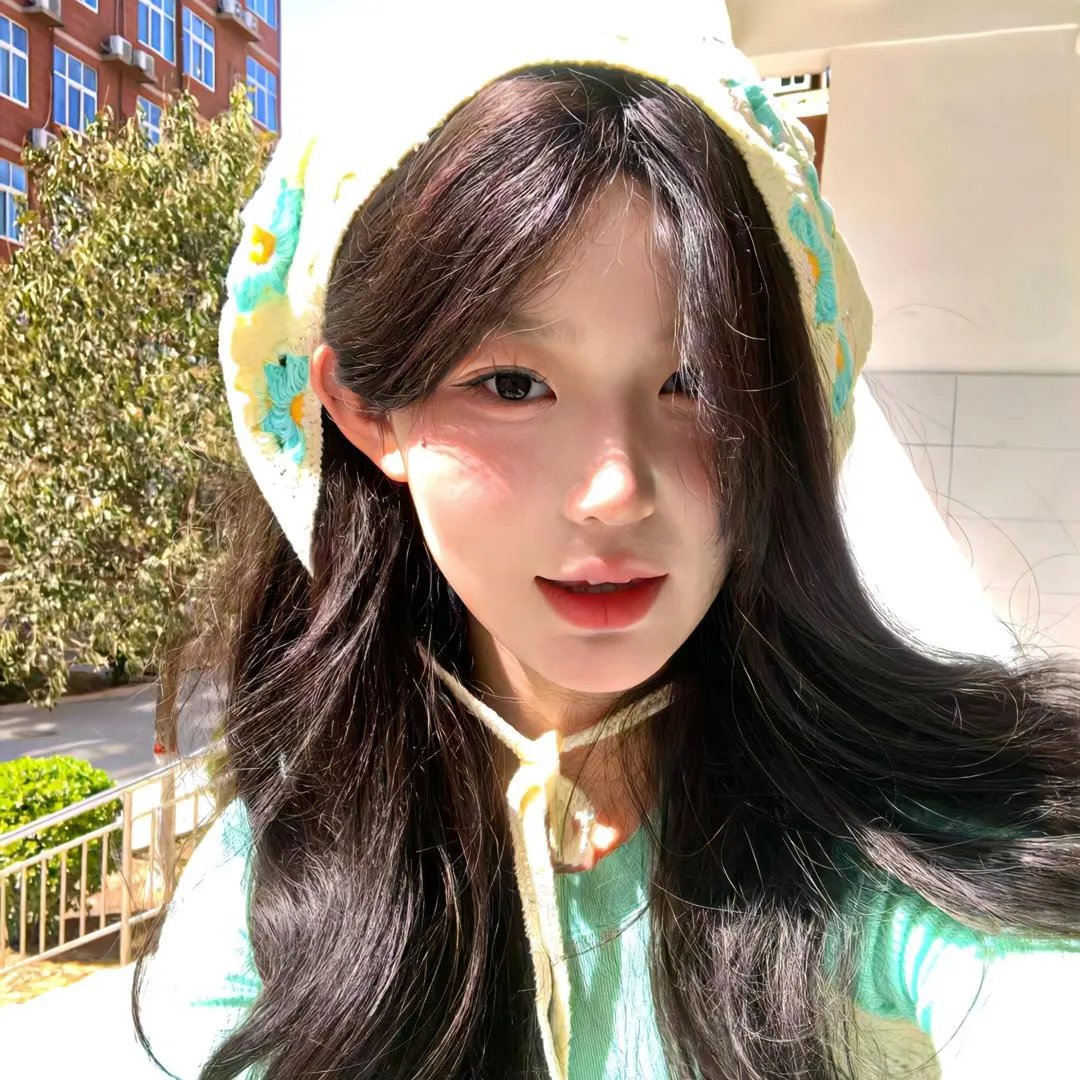 蝴蝶夫人的现代家庭