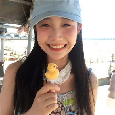 白魔女学园