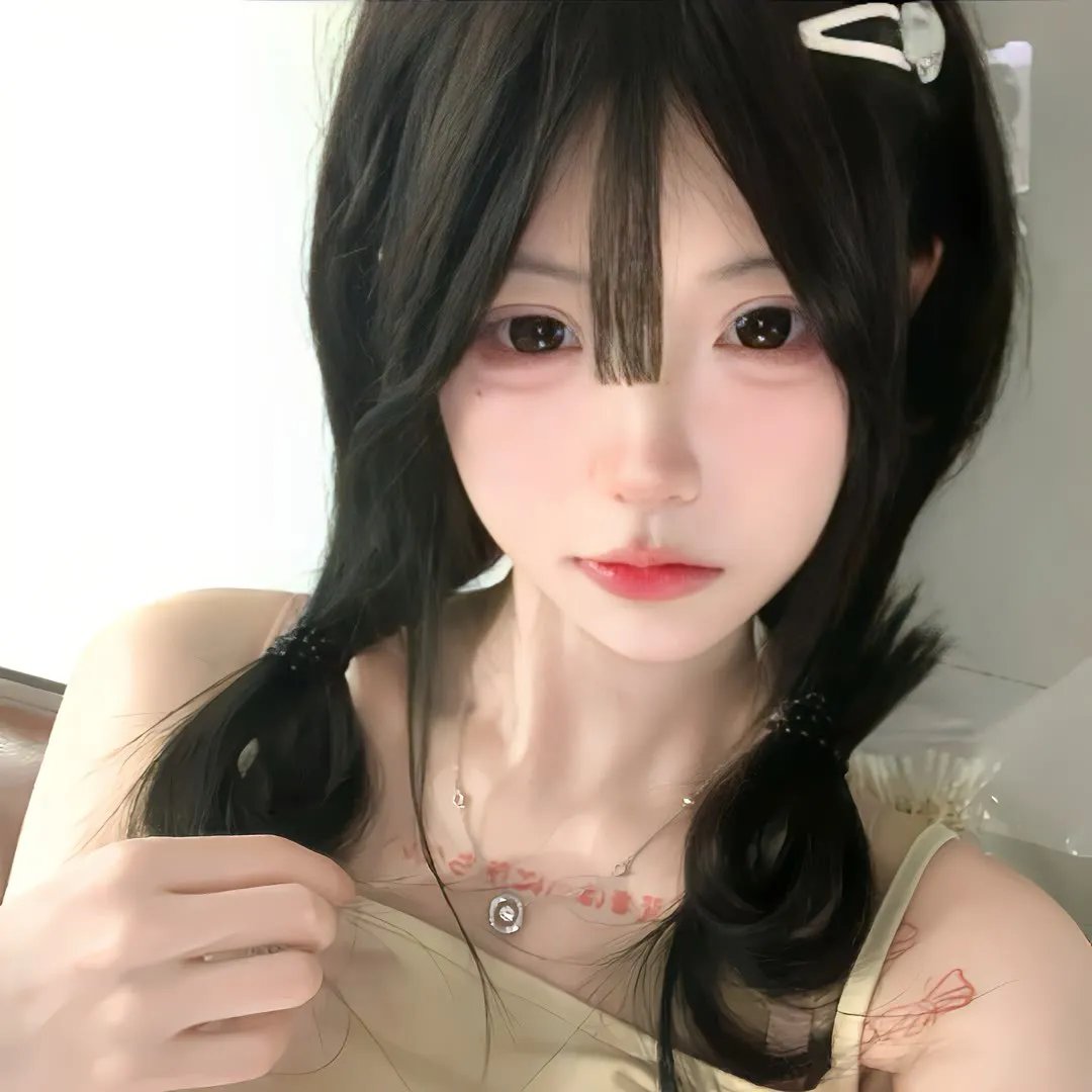 漫漫翘家路