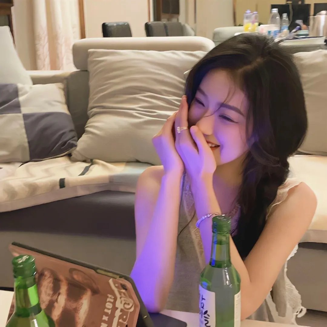 命运的捉弄