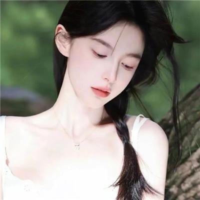 首尔怪谈