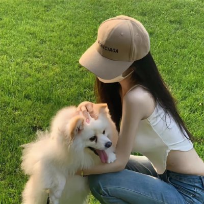 寻人档案