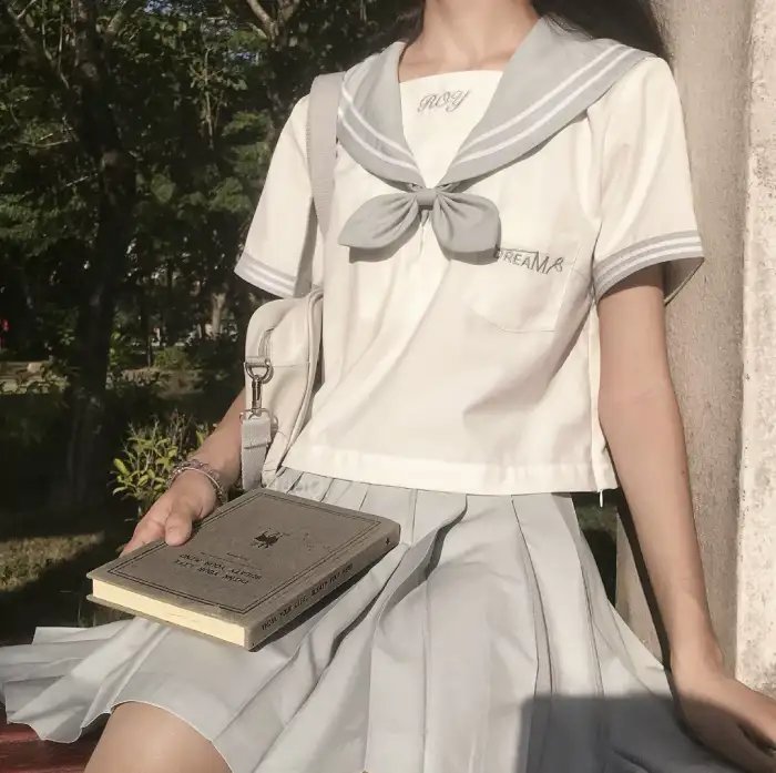 花仔多情粤语