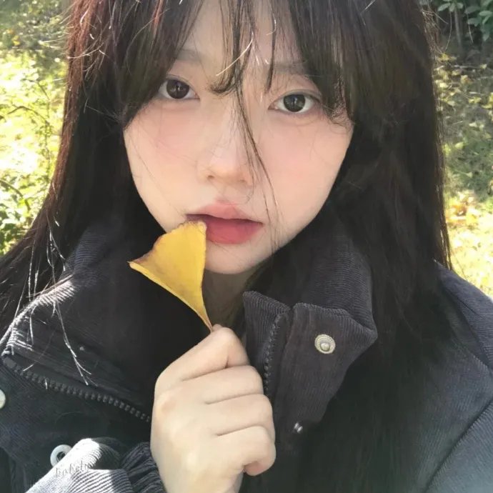 原声追凶