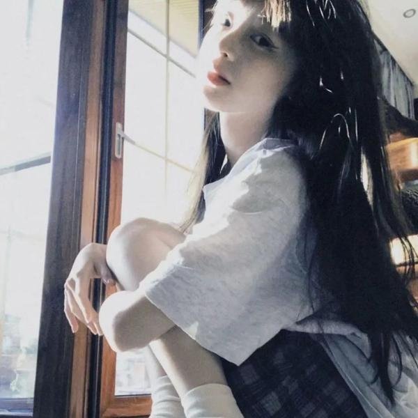 爱，断了线