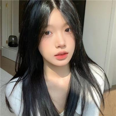 热情洋溢