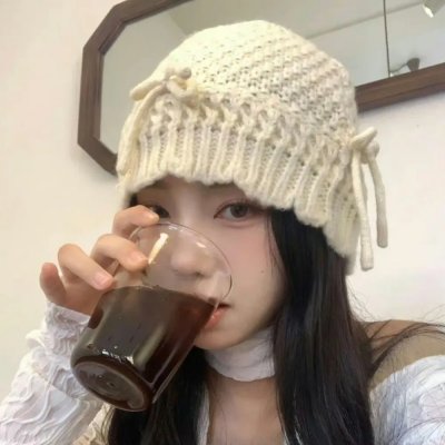 国王的全息图
