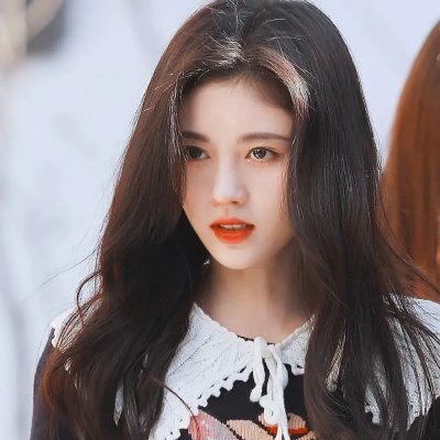 鲨鱼：风暴