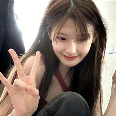 迷欲天使