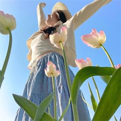 大小谎言第二季