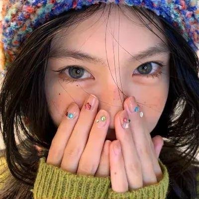 飞行的水手