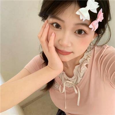 青春末世物语