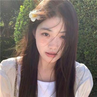 残余记忆