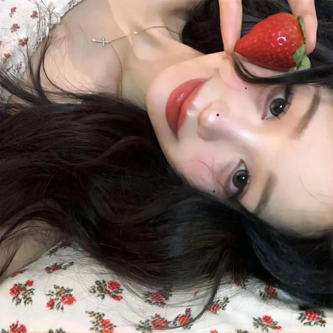爱情发芽中