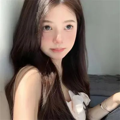 幸运儿彼尔